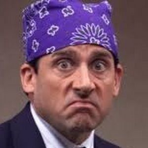 Meet your Posher, No